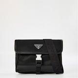 Prada Crossbody bag