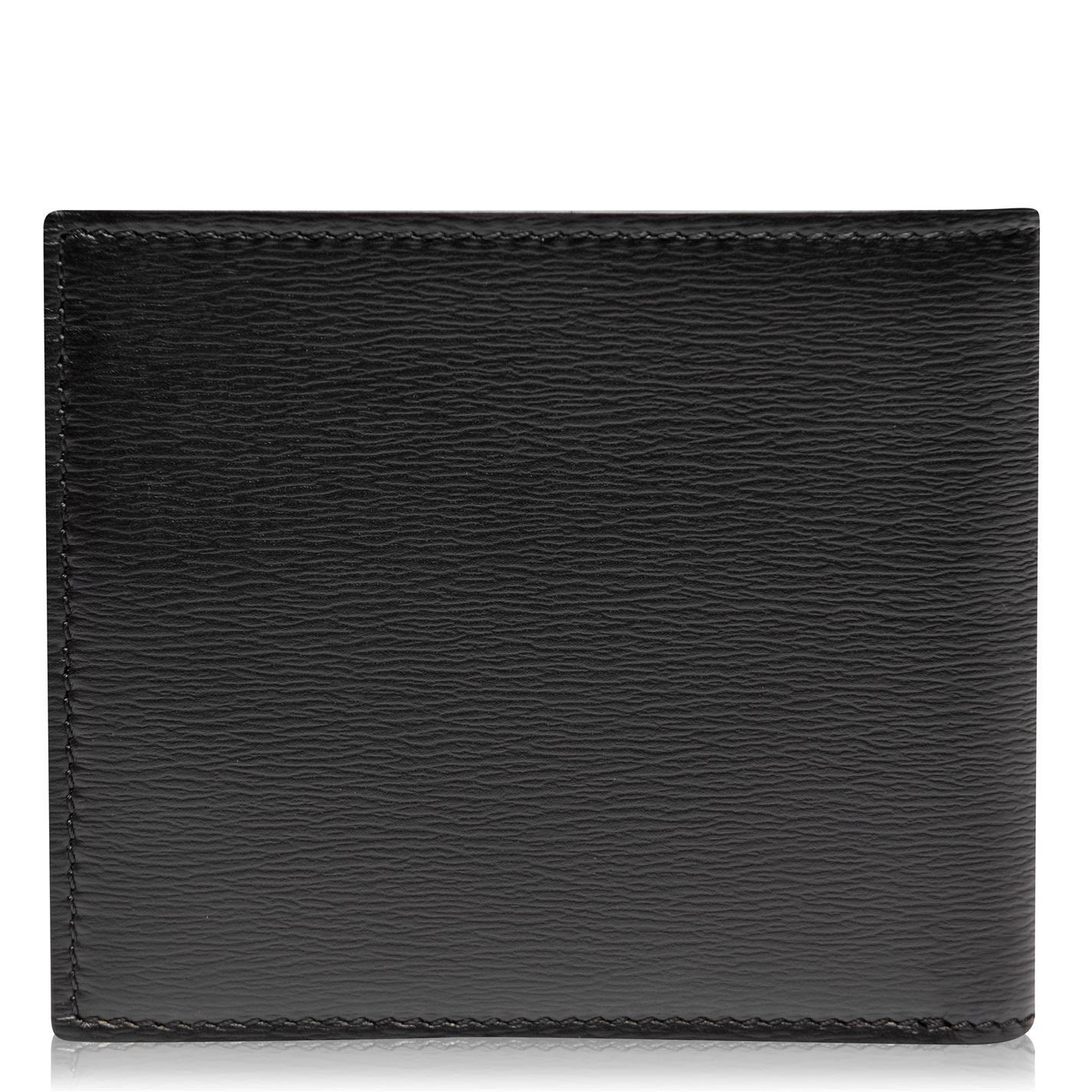 Tom Ford Logo Wallet