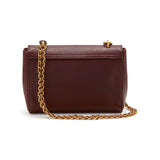 Mulberry Lily Bag