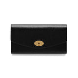 Mulberry Darley Wallet