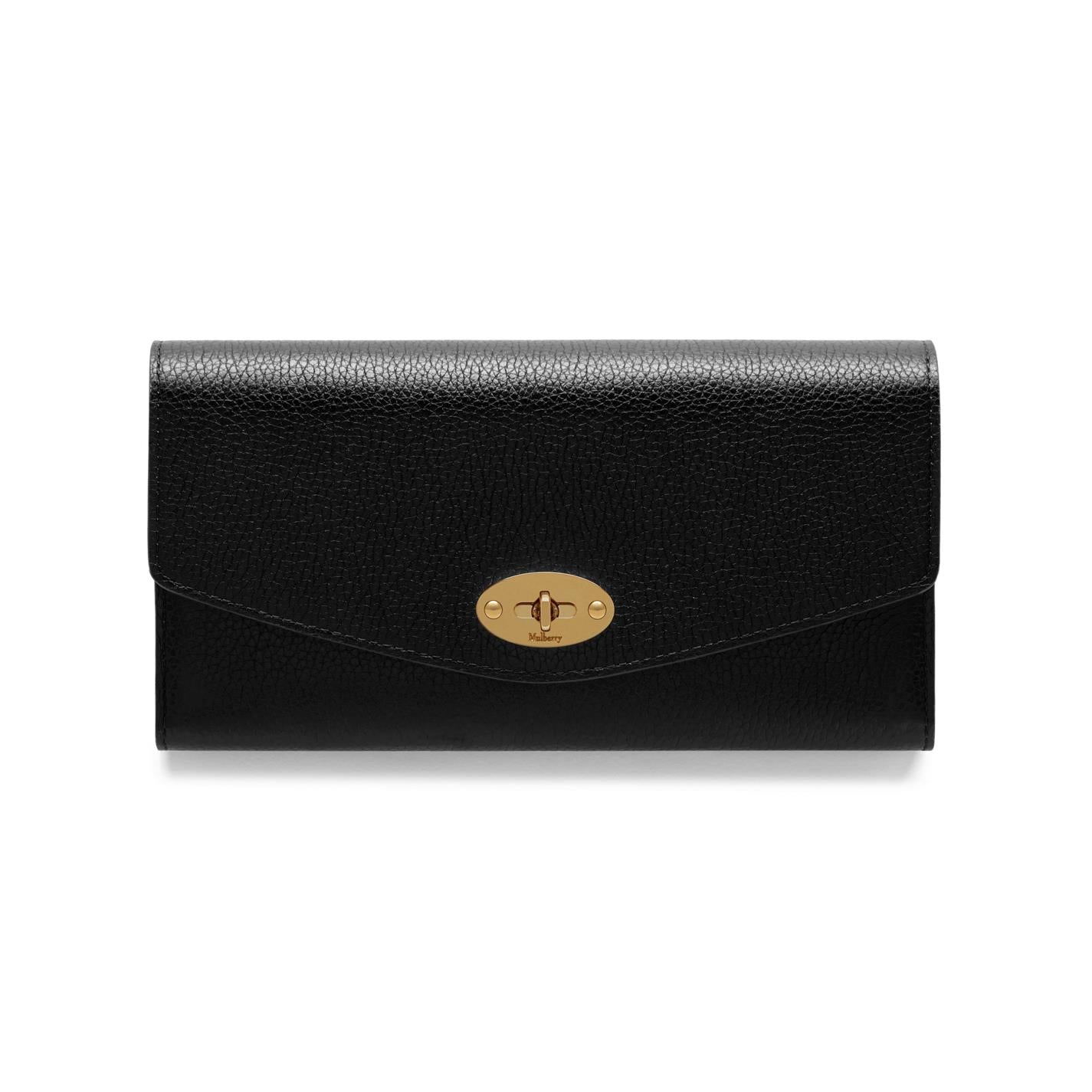 Mulberry Darley Wallet