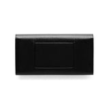 Mulberry Darley Wallet