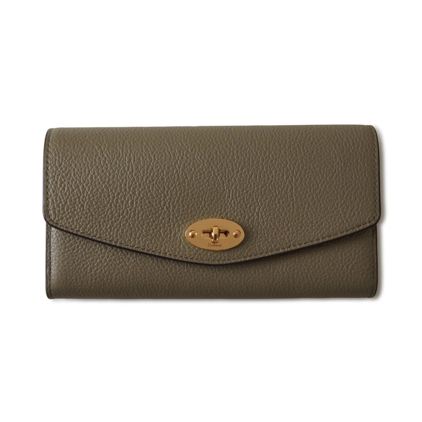 Mulberry Darley Wallet