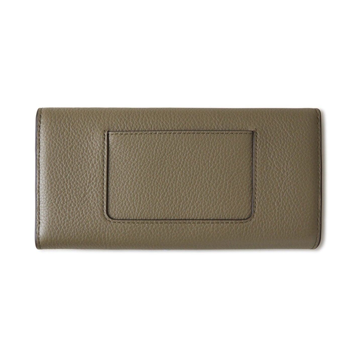 Mulberry Darley Wallet