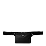 Prada Belt Bag