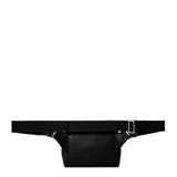 Prada Belt Bag