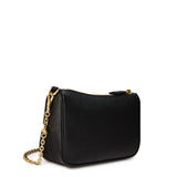 Prada Sml Shoulder