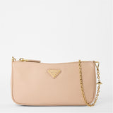 Prada Women's Small Shoulder Bag