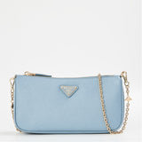 Prada Women's Small Shoulder Bag