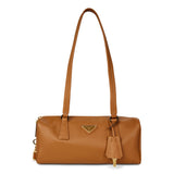 Prada Soft Square Shoulder Bag