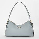 Prada Women's Small Shoulder Bag - Morely TrendsPrada Type here:)
