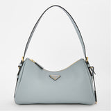 Prada Women's Small Shoulder Bag - Morely TrendsPrada Type here:)