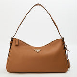 Prada Large Shoulder Bag