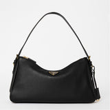 Prada Large Shoulder
