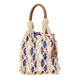 Prada Rope Bag