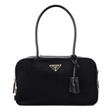 Prada Large Bag