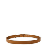 Prada TriLgo Belt