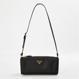 Prada Mini Bag