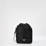Prada Galleria Pouch