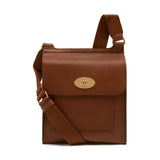 Mulberry Antony Leather Satchel