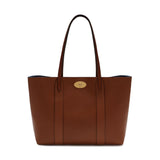 Mulberry Bayswater Tote