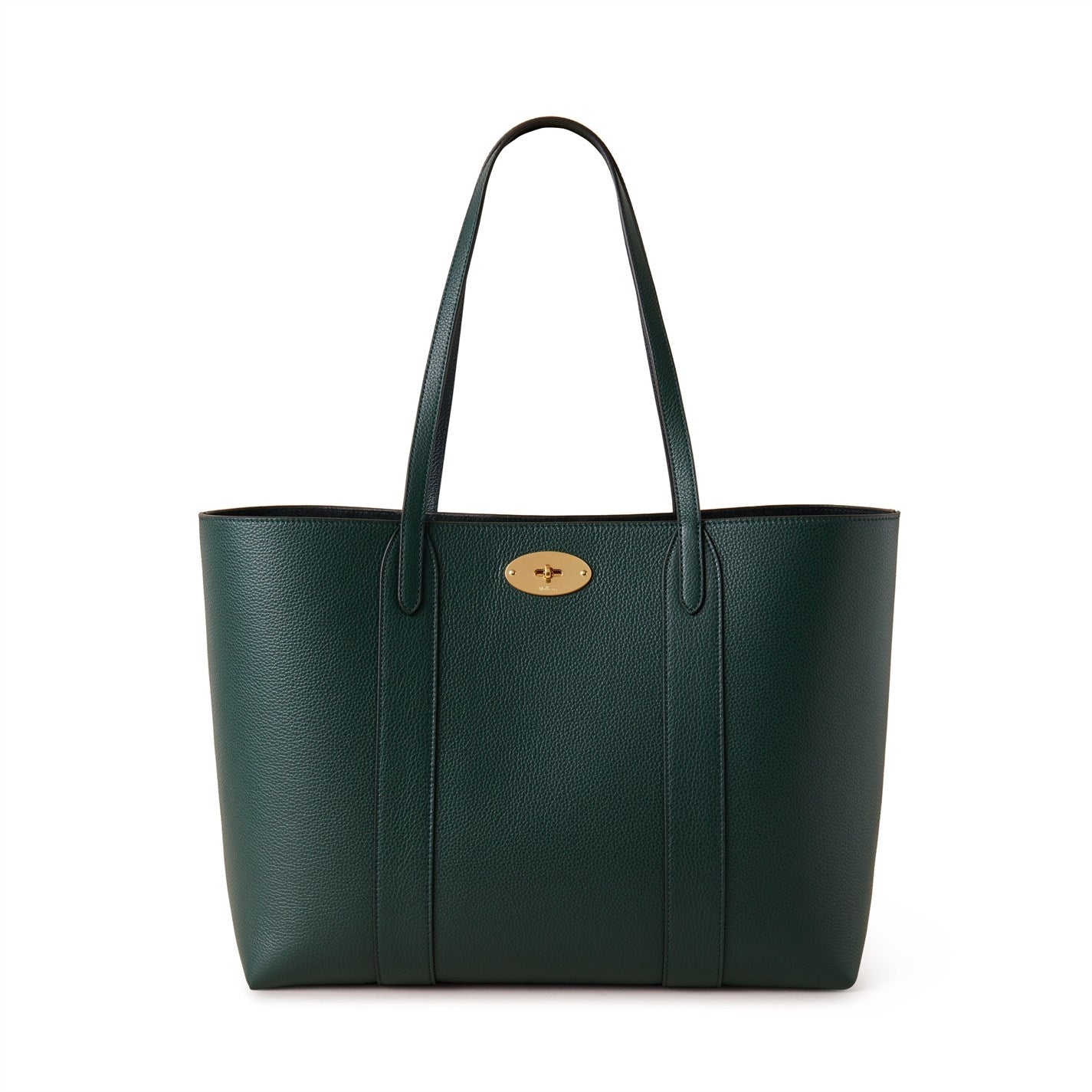 Mulberry Bayswater Tote