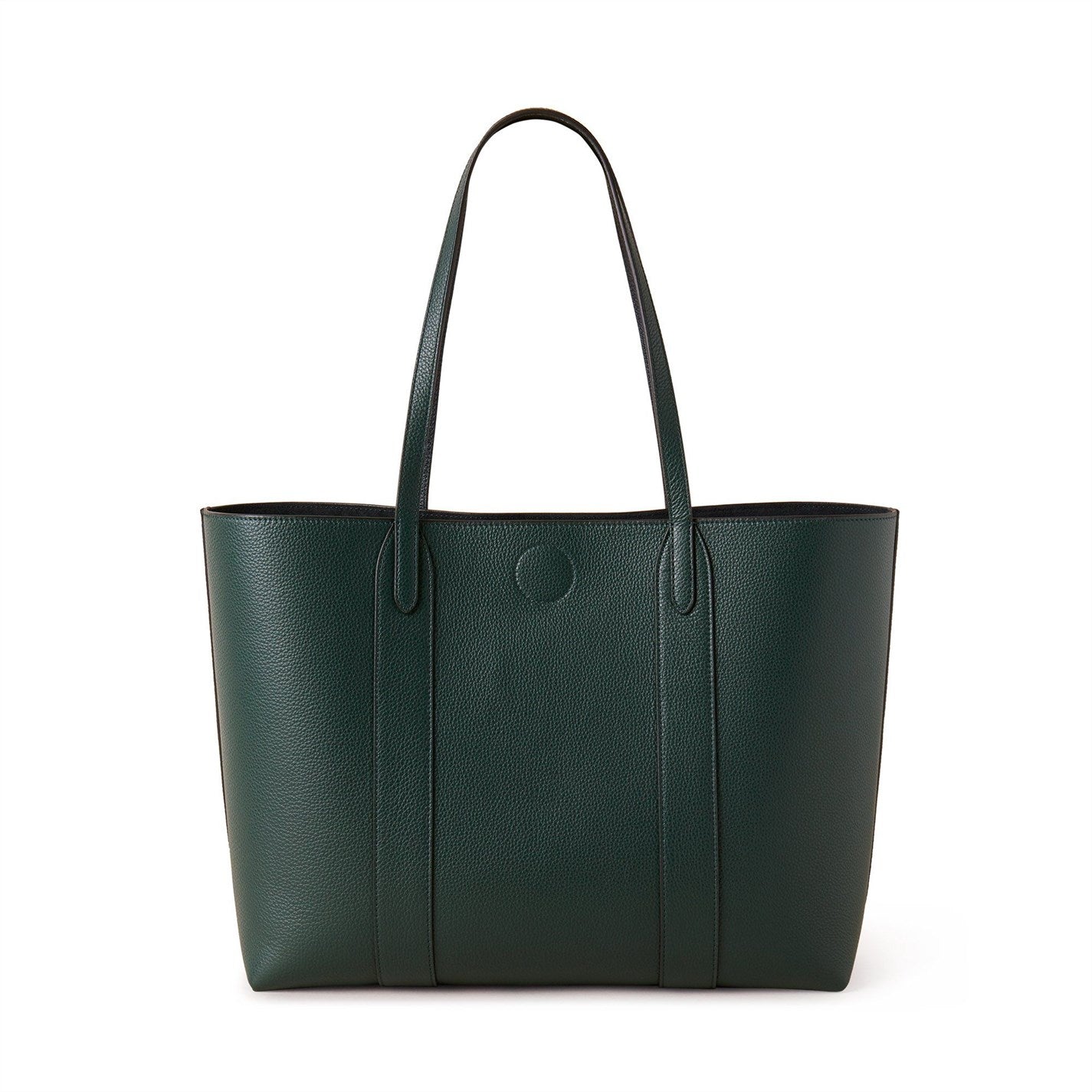 Mulberry Bayswater Tote