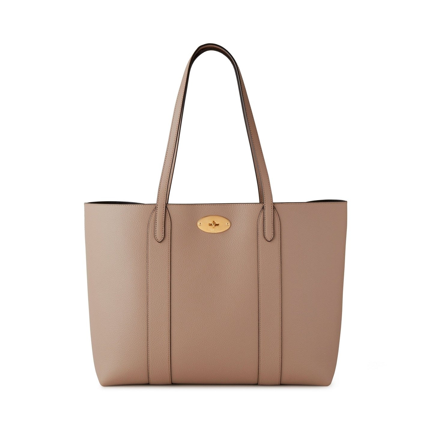 Mulberry Bayswater Tote