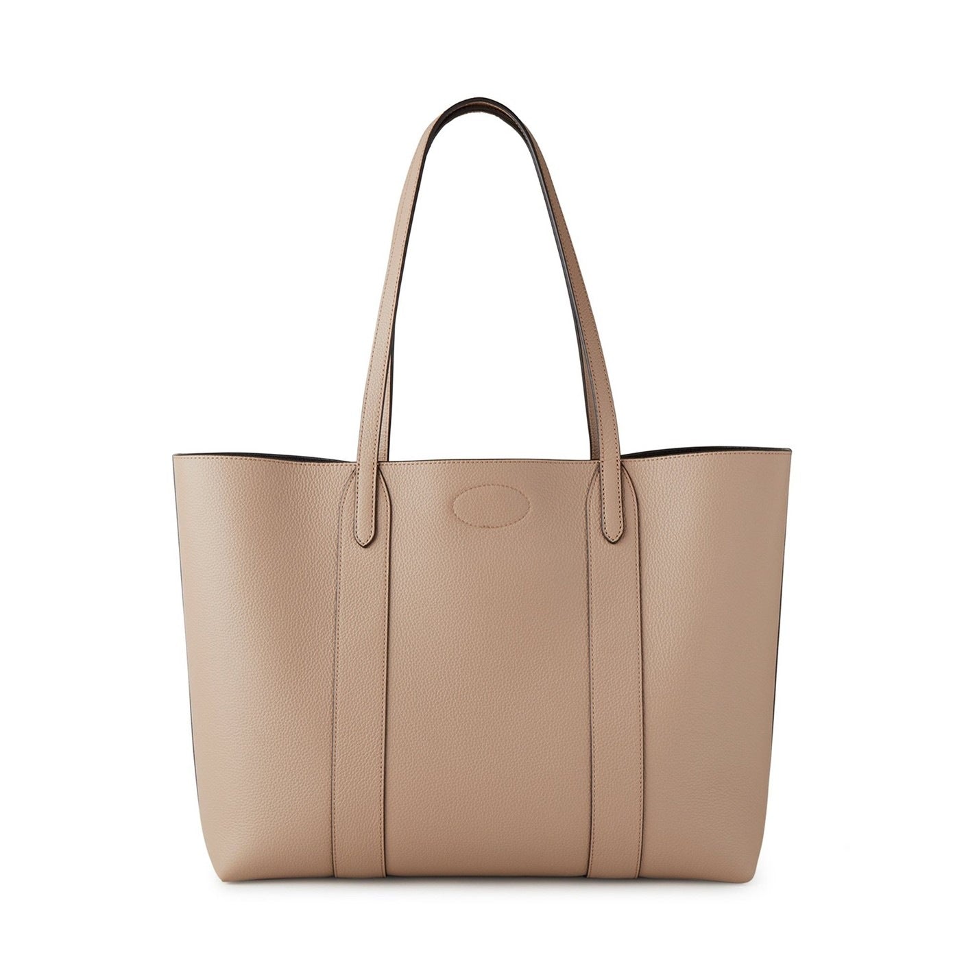 Mulberry Bayswater Tote