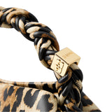 Ganni Small Bou Bag