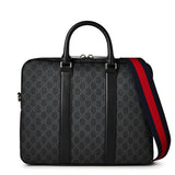 Gucci Gg Briefcase