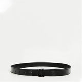 Christian Louboutin Reversible Belt