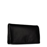 Saint Laurent Chain Wallet