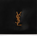 Saint Laurent Chain Wallet