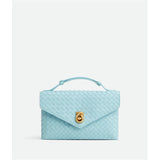 Bottega Veneta Knot Lock
