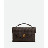 Bottega Veneta Knot Lock