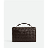 Bottega Veneta Knot Lock