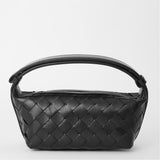Bottega Veneta Mini Wallace