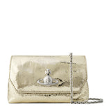 Vivienne Westwood Mini Pouch Chain Bag