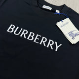 Burberry Men’s T-shirt