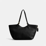 Coach Tote Bag