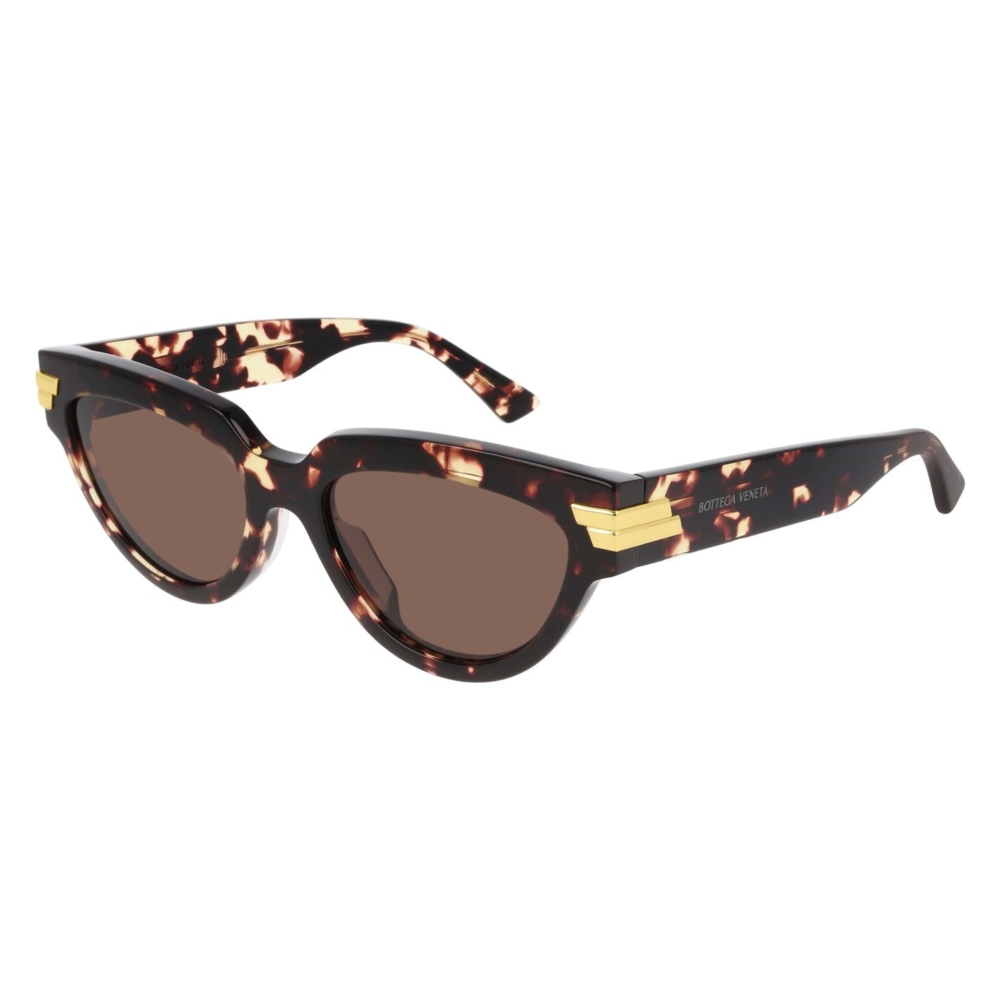 Bottega Veneta Sunglasses - Morely TrendsBottega Veneta Type here:)