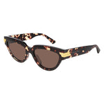 Bottega Veneta Sunglasses - Morely TrendsBottega Veneta Type here:)