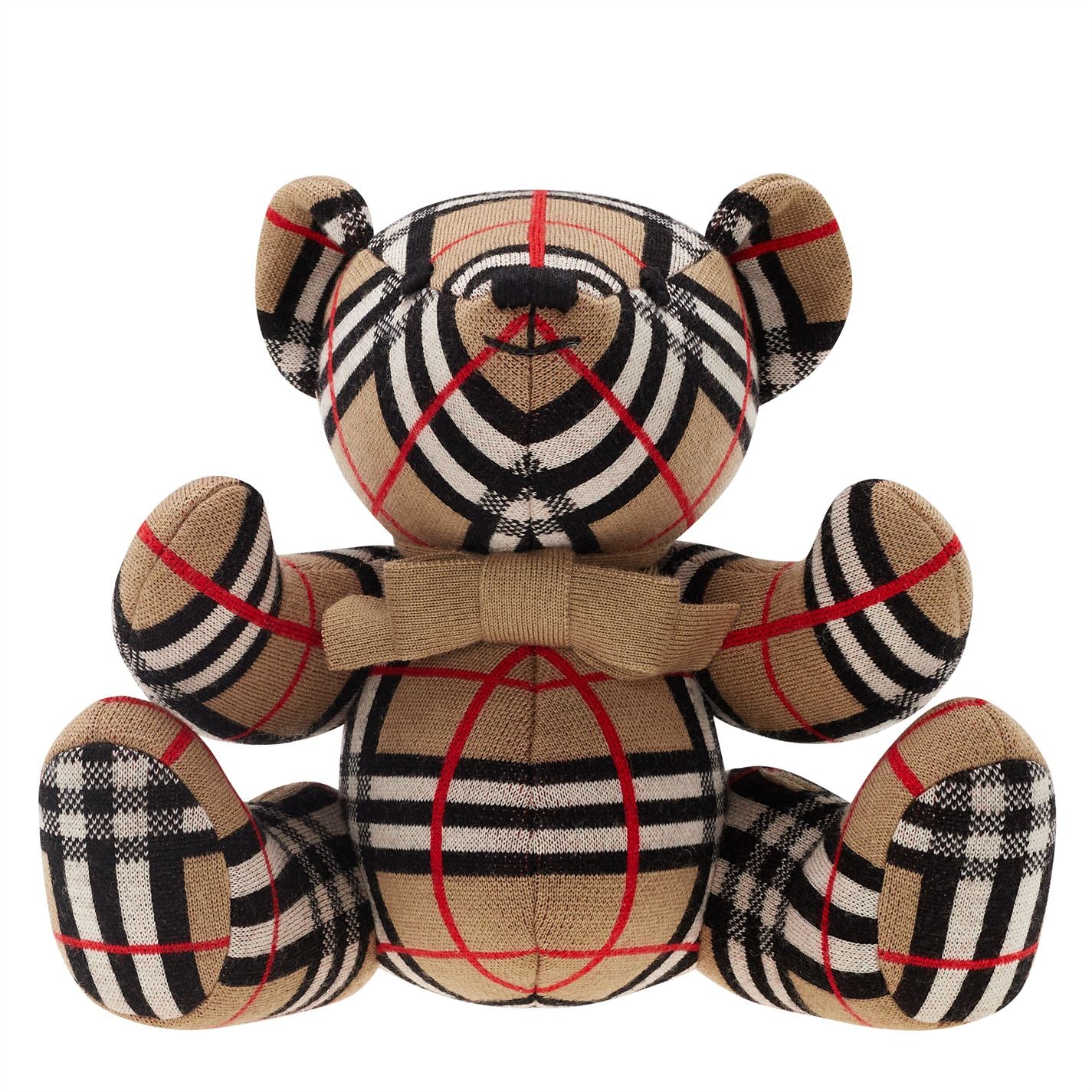 Burberry Burberry Teddy Bear