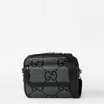 Gucci Leather GG XBody - Morely TrendsGucci Type here:)