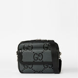 Gucci Leather GG XBody - Morely TrendsGucci Type here:)