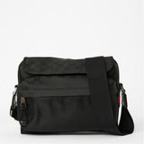 Gucci Nylon GG Bag