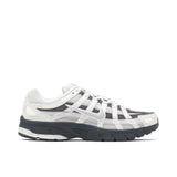 NIKE P-6000 - PHOTON DUST