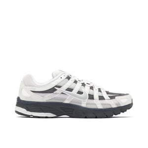 NIKE P-6000 - PHOTON DUST