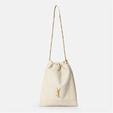 Saint Laurent Jamie 4.3 Shoulder Bag